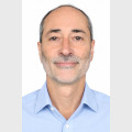 Julien VERMOREL